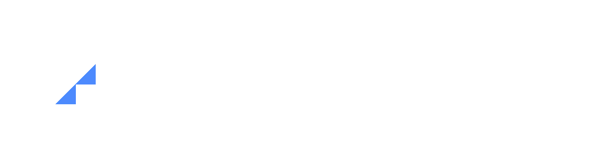 Mejores Apuestas NBA