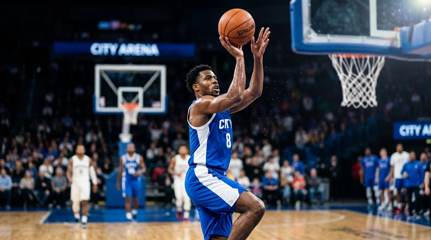 Prop bets NBA - apuestas a jugadores